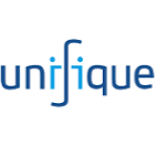 GitLab Unifique